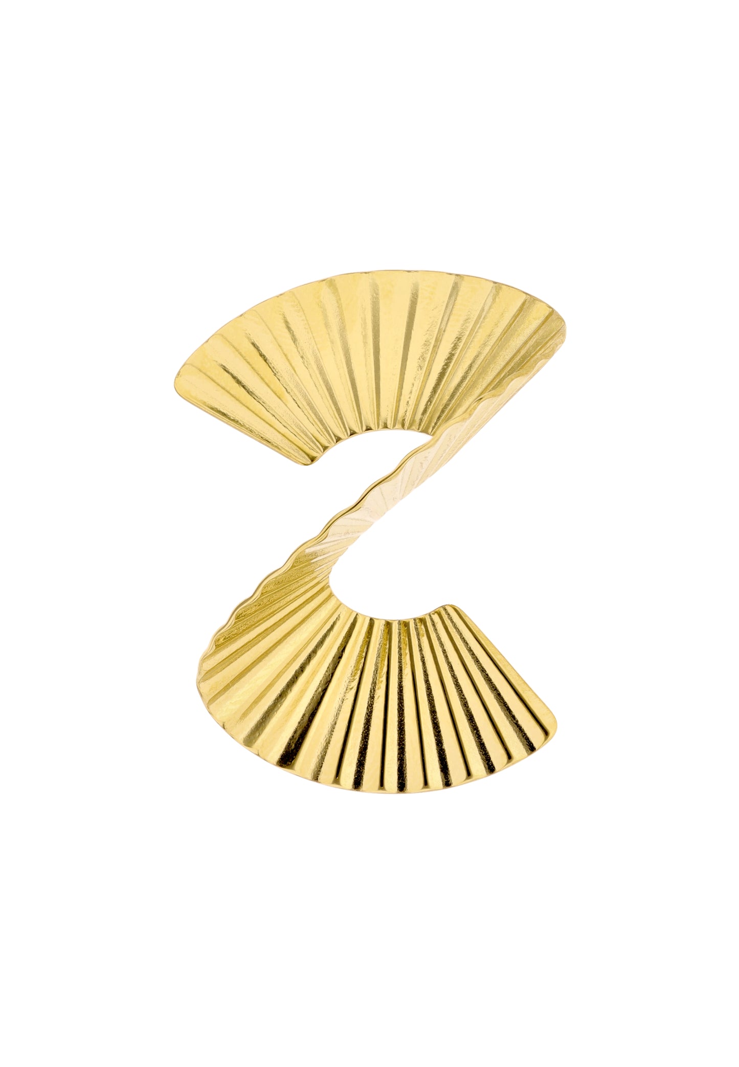 Izia Women's Earrings