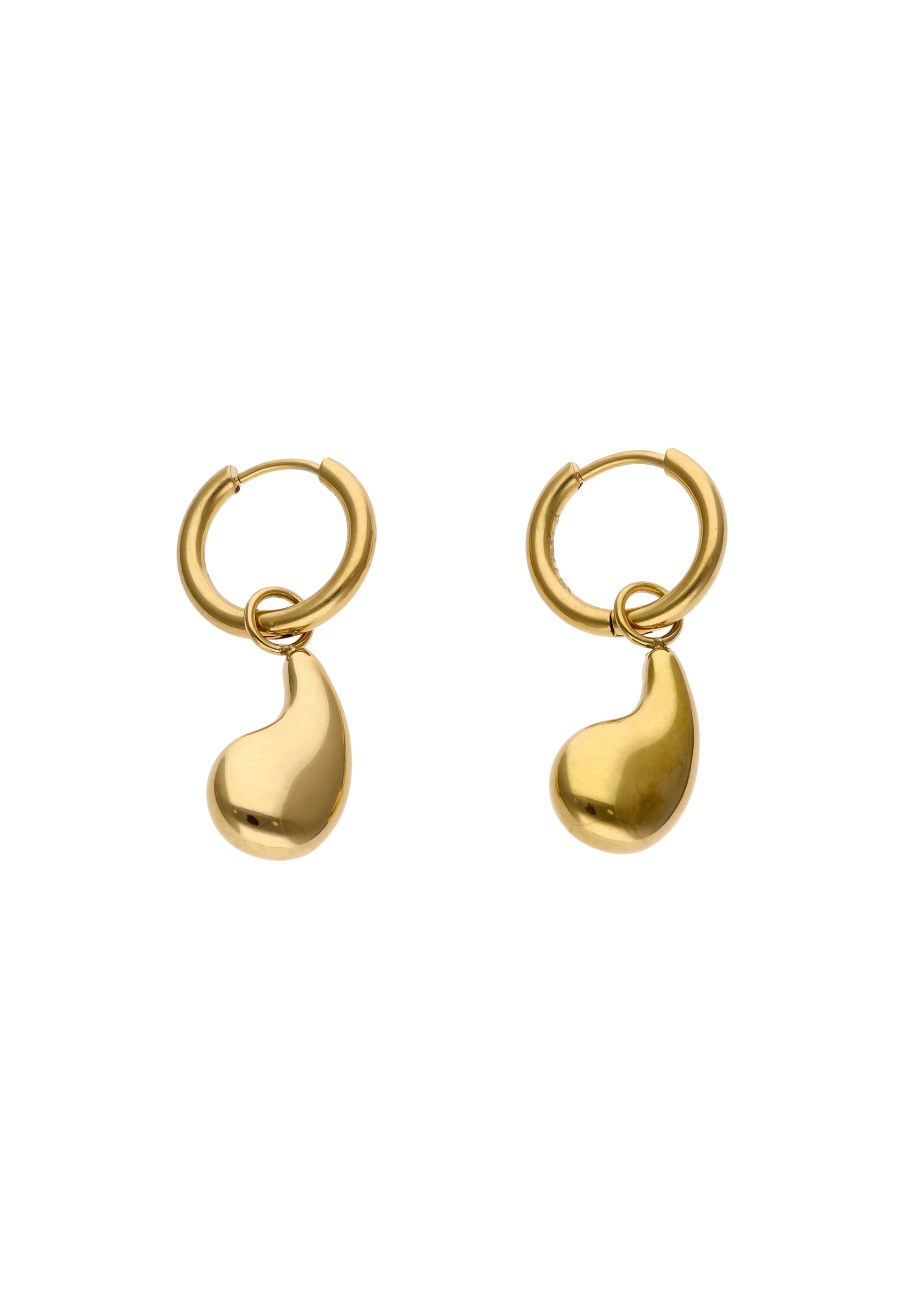 RISA Earrings