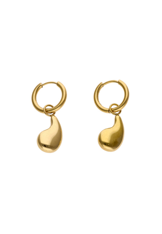 RISA Earrings