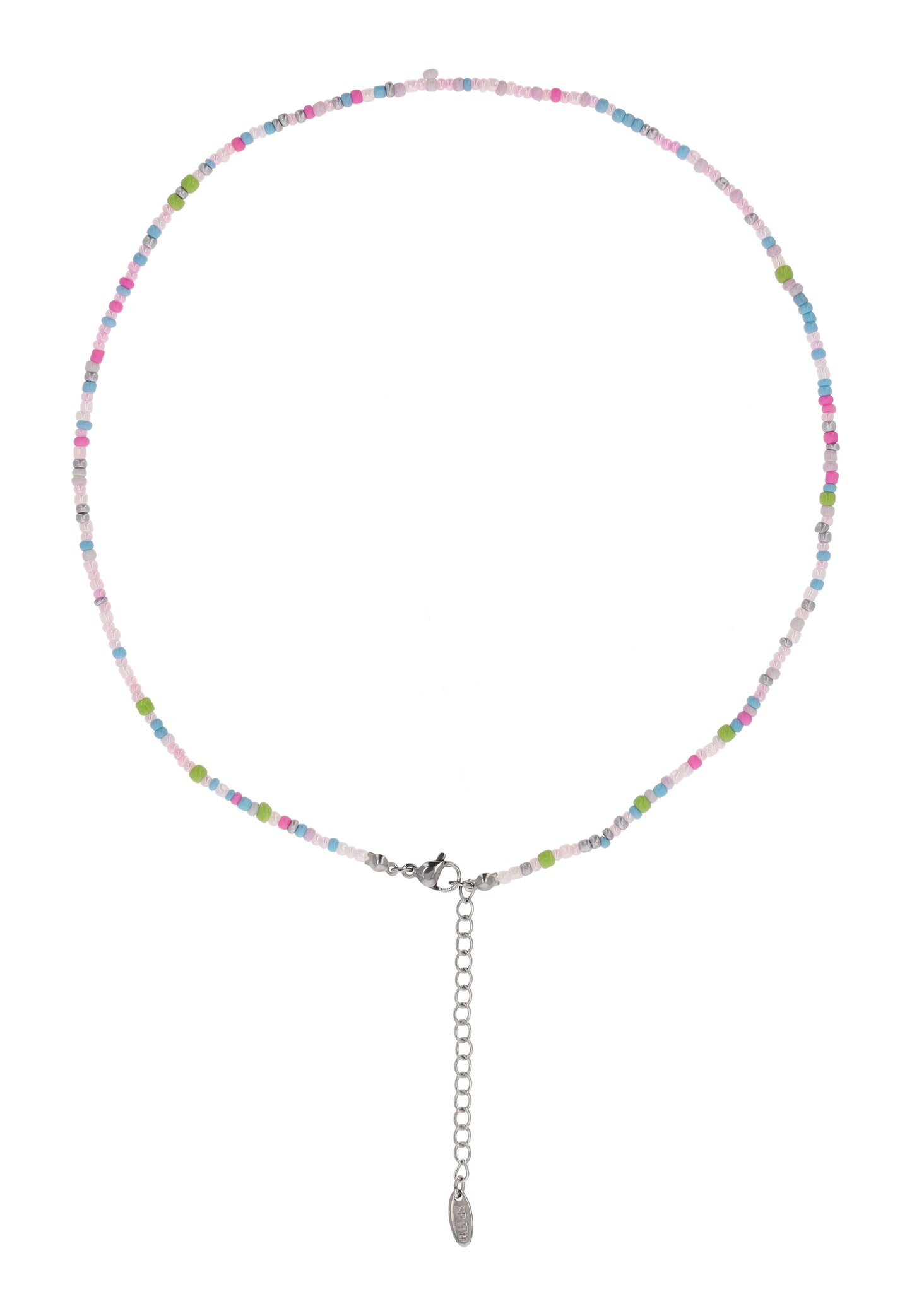 myMo Women's Necklace