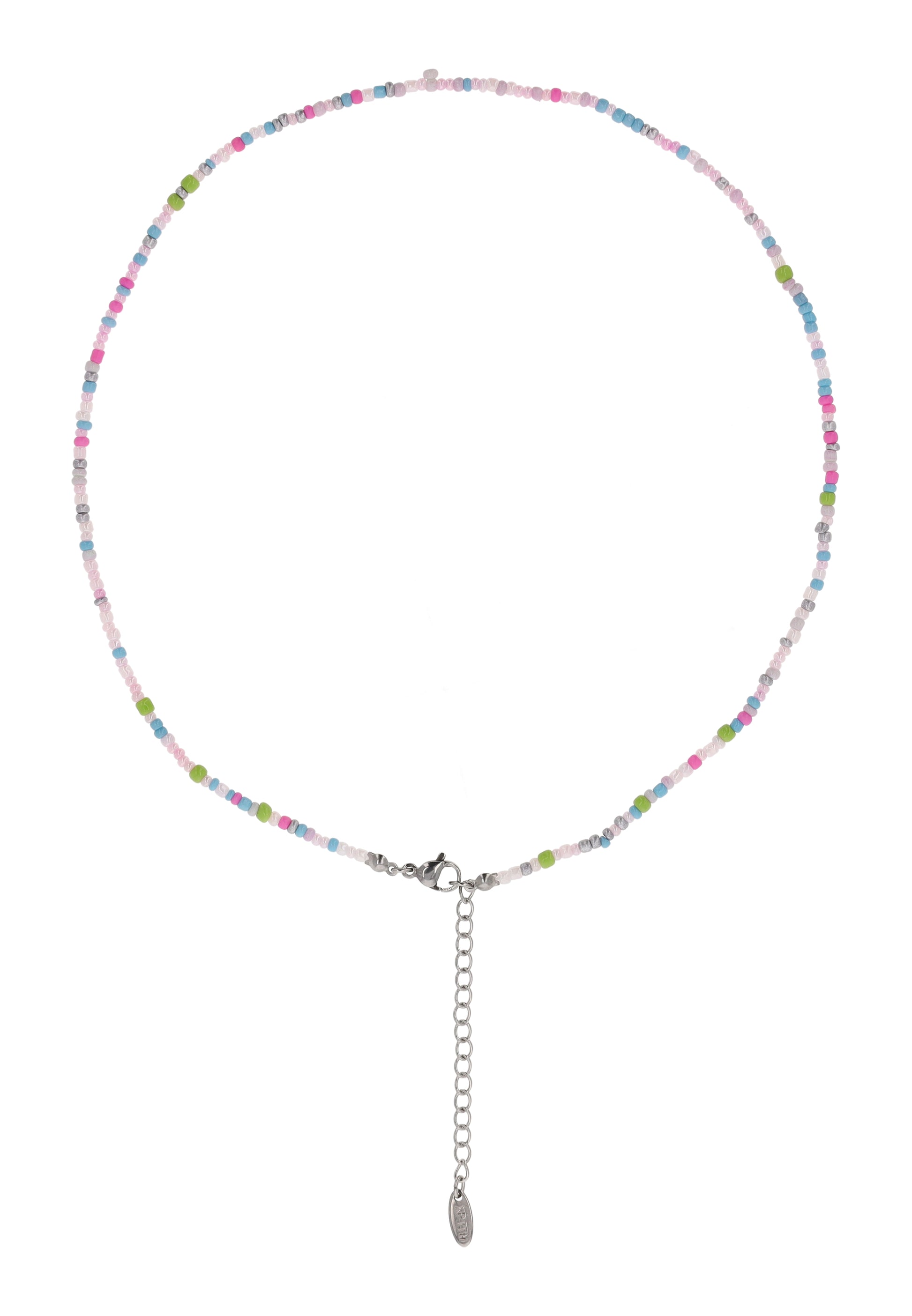 myMo Women's Necklace