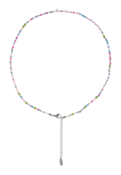 myMo Women's Necklace
