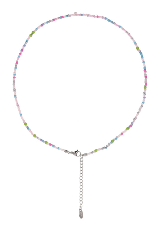 myMo Women's Necklace