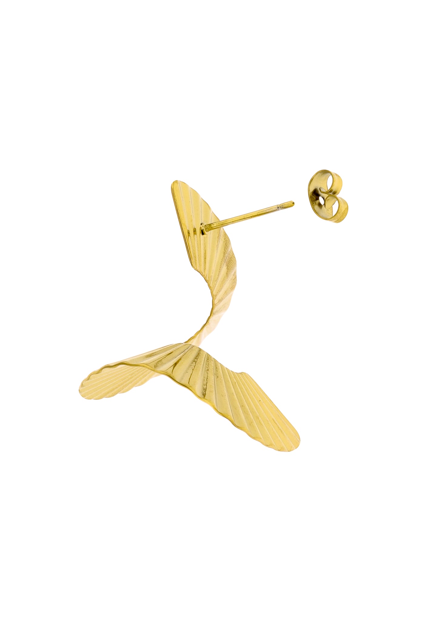 Izia Women's Earrings