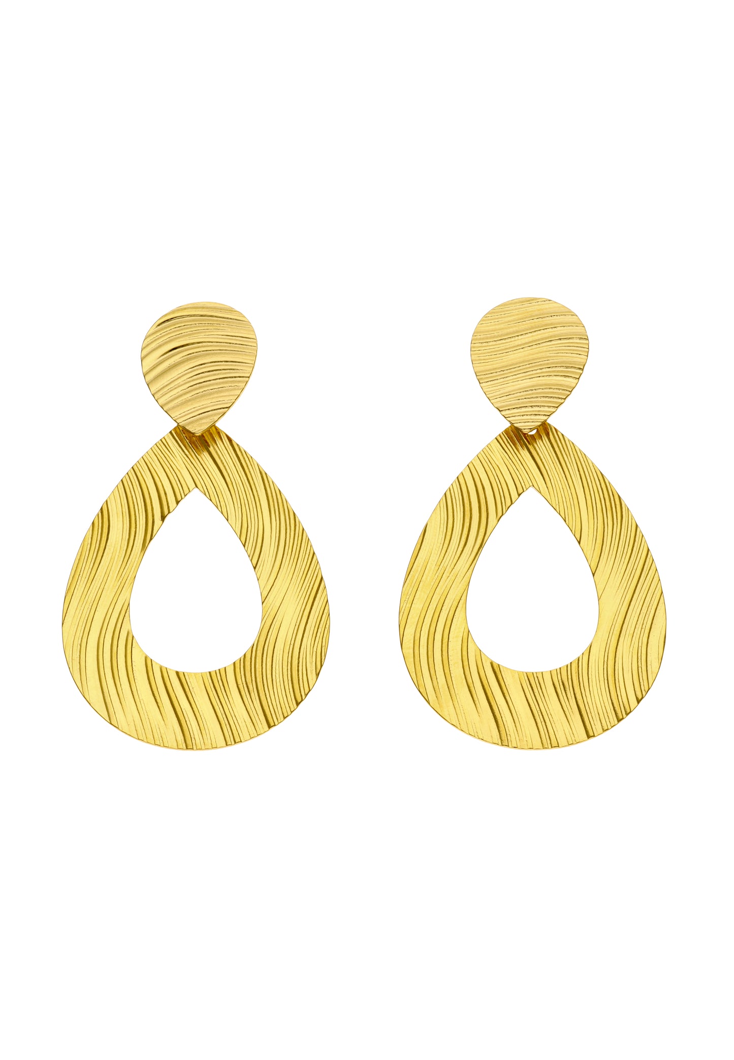 Izia Women's Earrings
