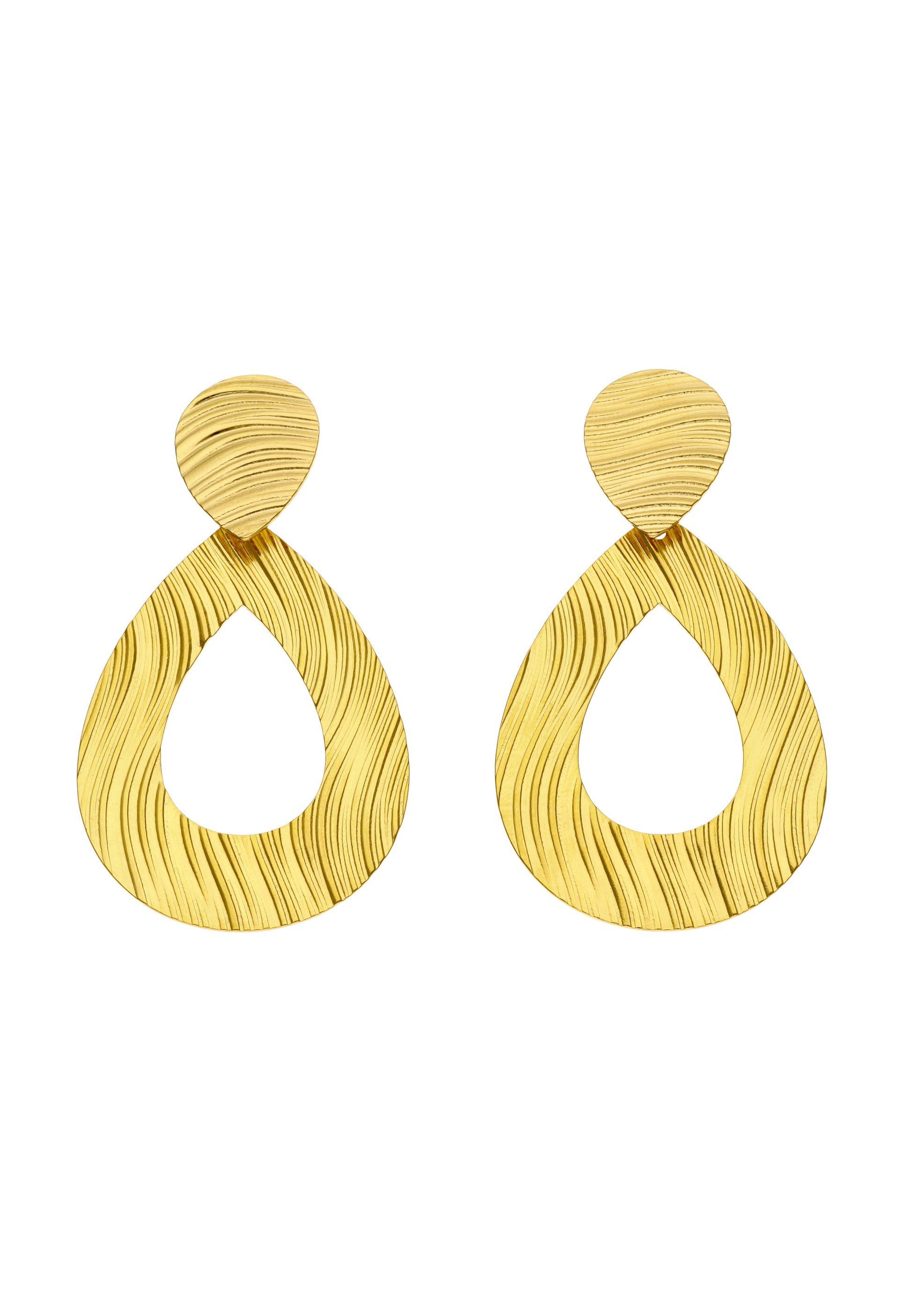 Izia Women's Earrings