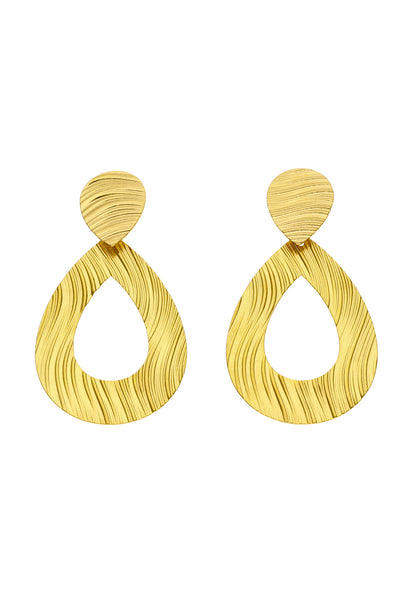 Izia Women's Earrings