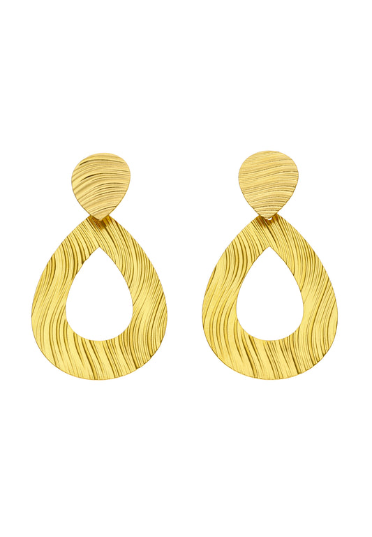 Izia Women's Earrings