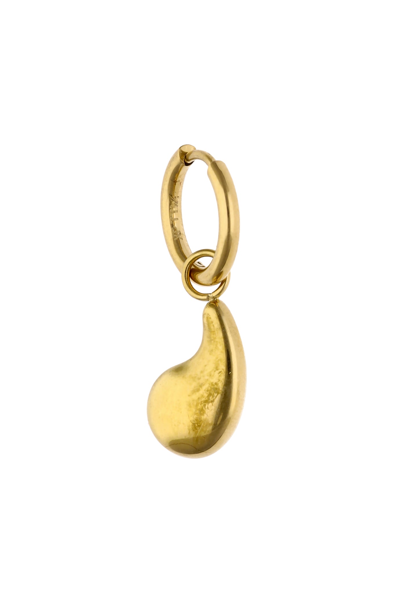 RISA Earrings