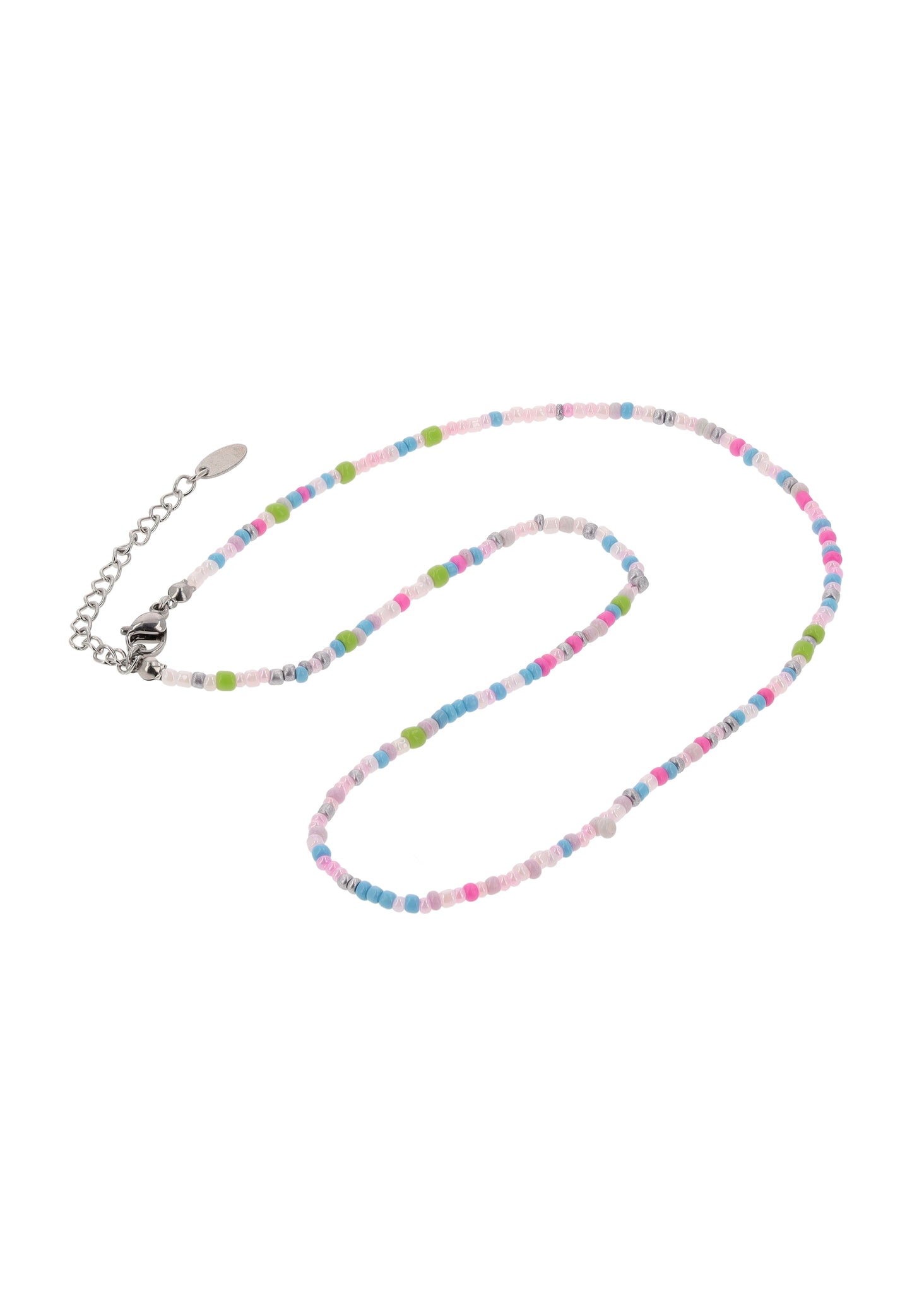 myMo Women's Necklace
