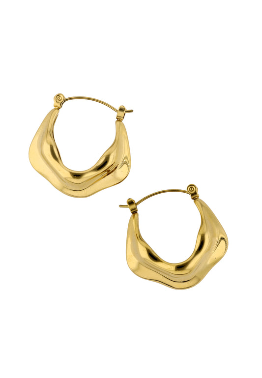 Izia Women's Earrings