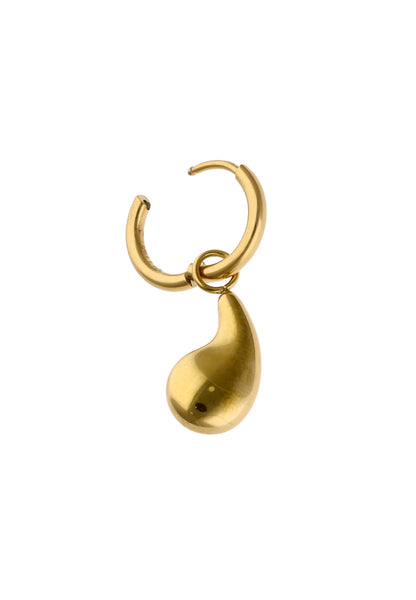 RISA Earrings