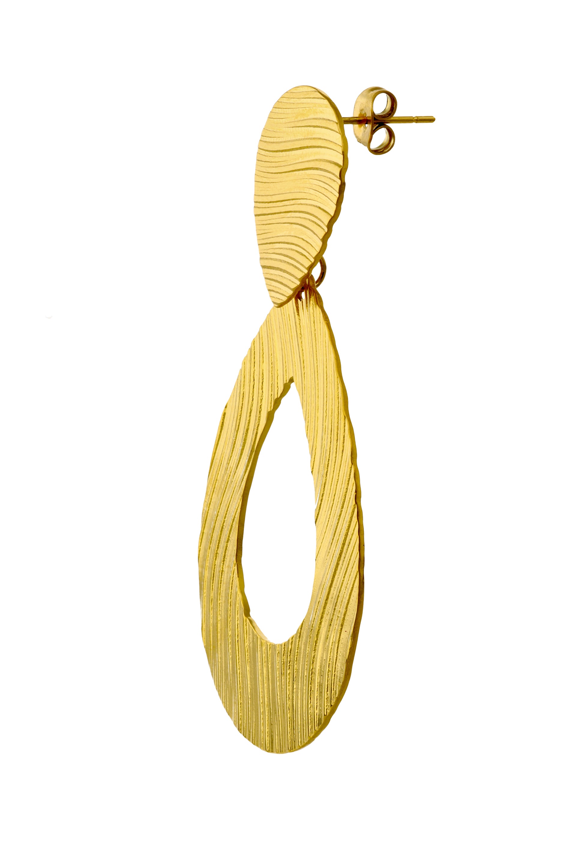 Izia Women's Earrings