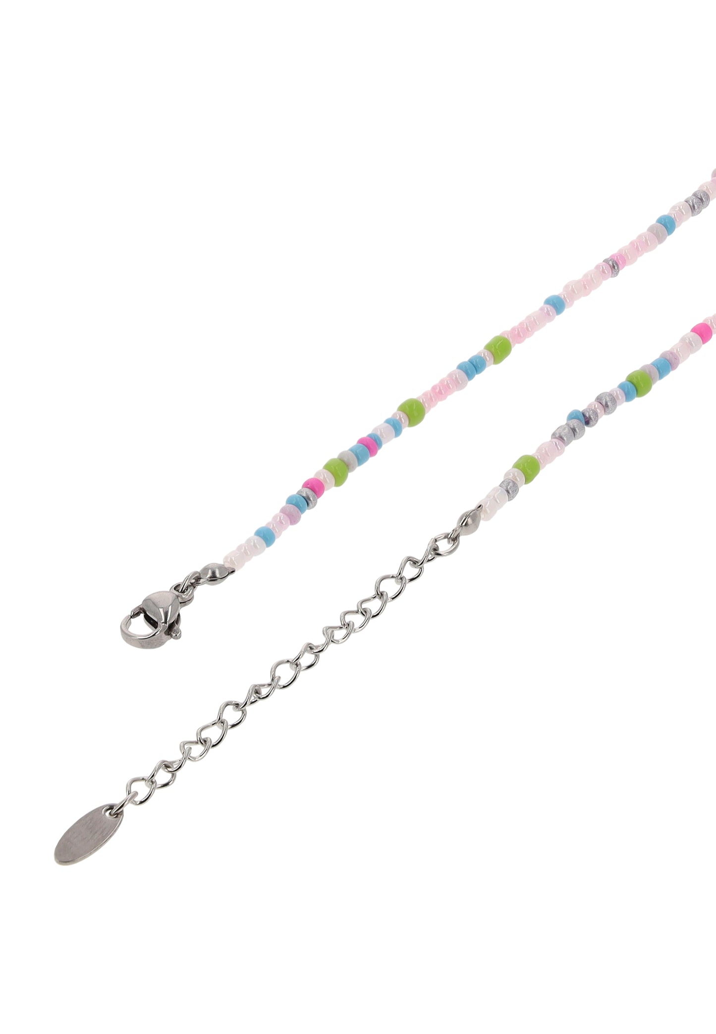 myMo Women's Necklace