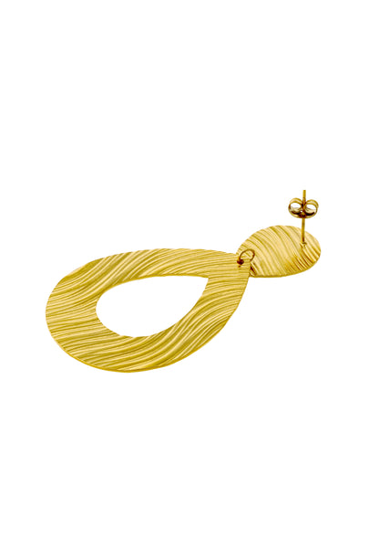 Izia Women's Earrings