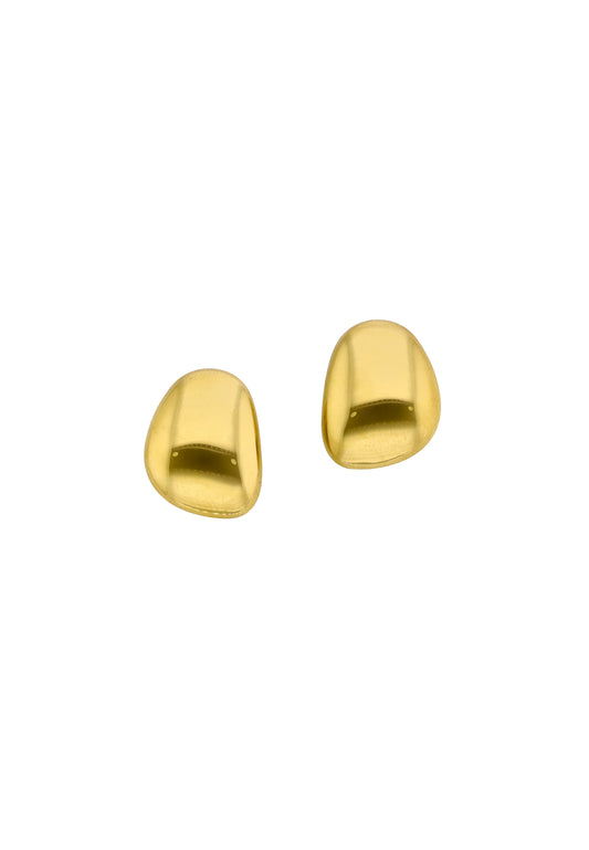 RISA Earrings