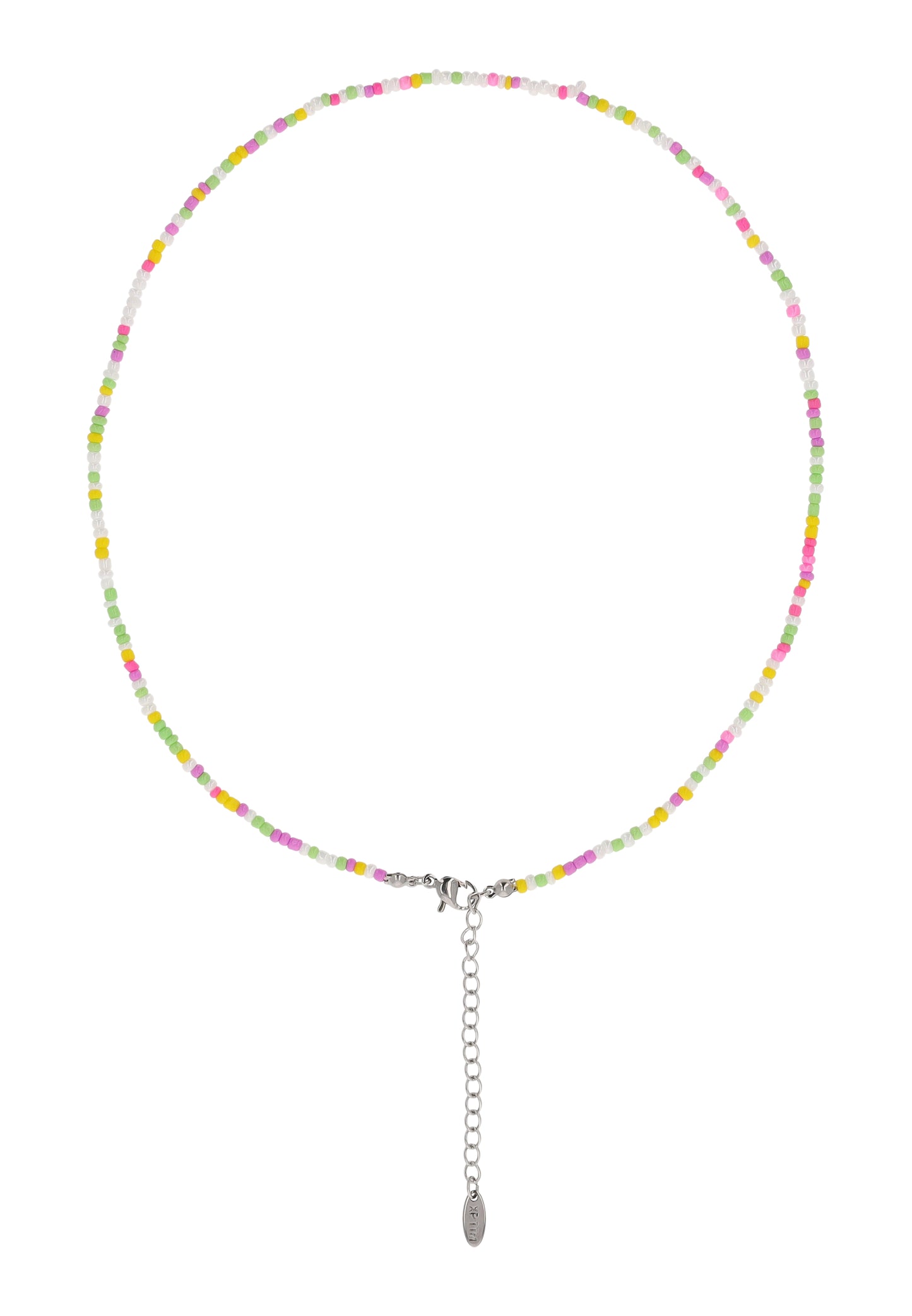 myMo Women's Necklace