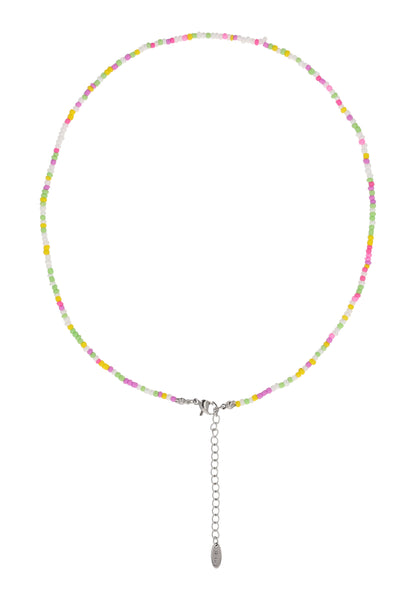myMo Women's Necklace