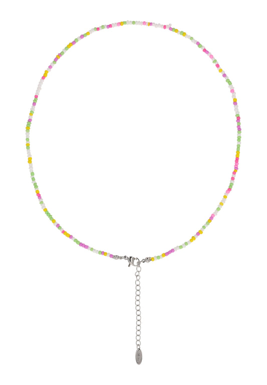 myMo Women's Necklace