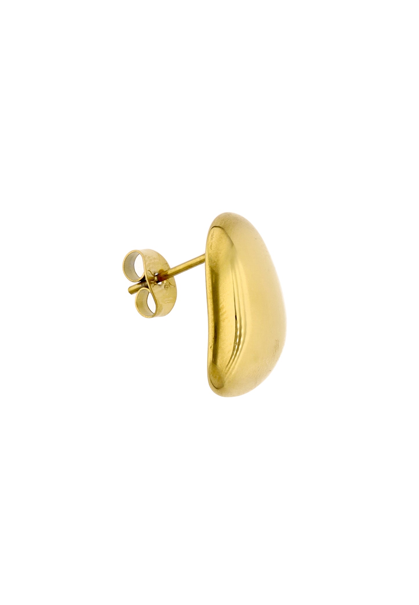 RISA Earrings