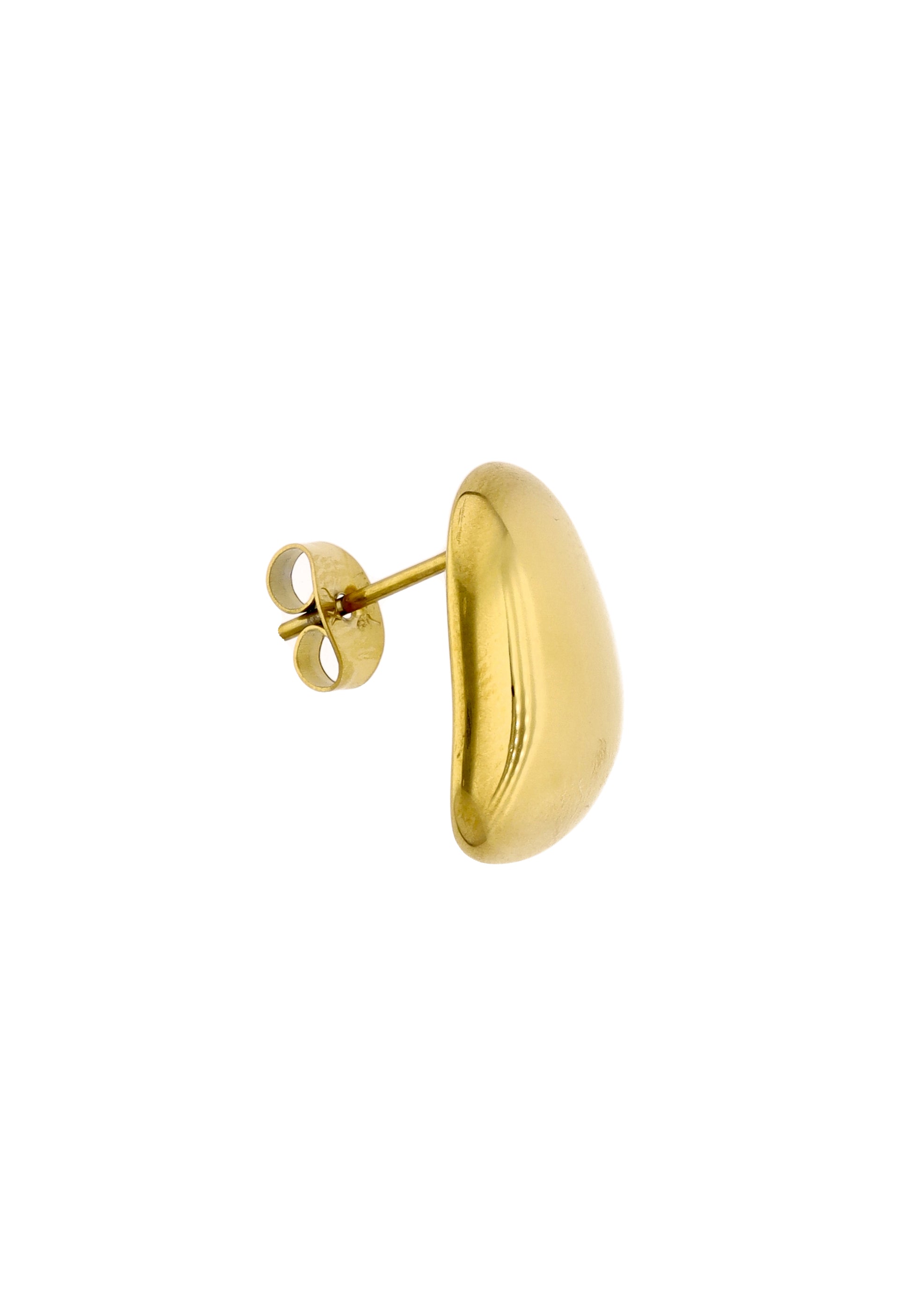 RISA Earrings