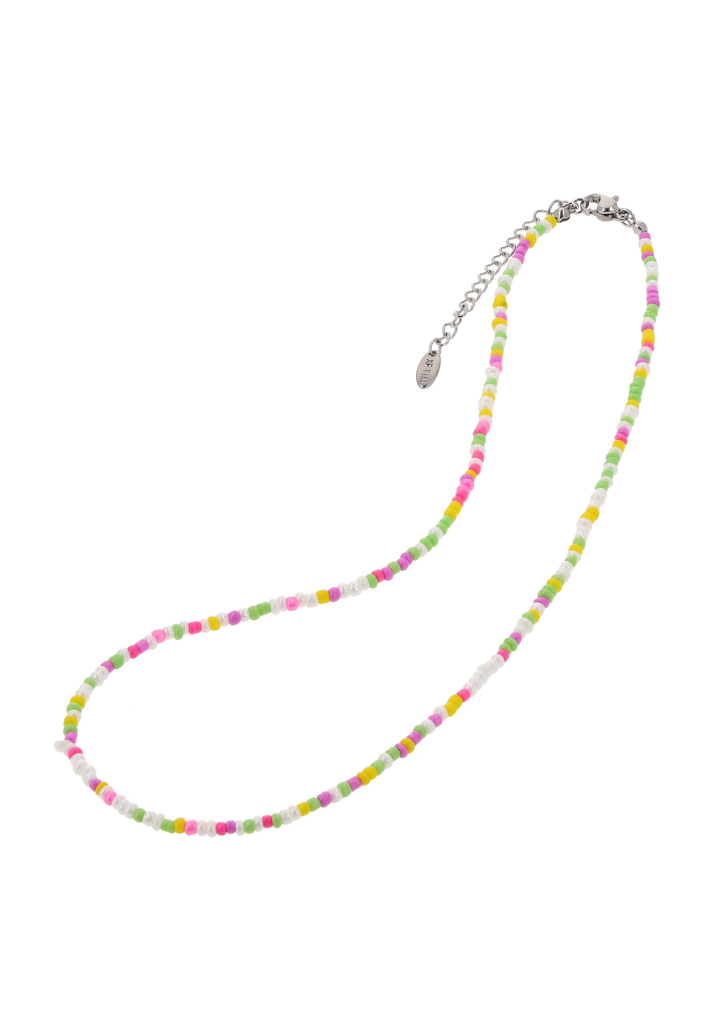 myMo Women's Necklace