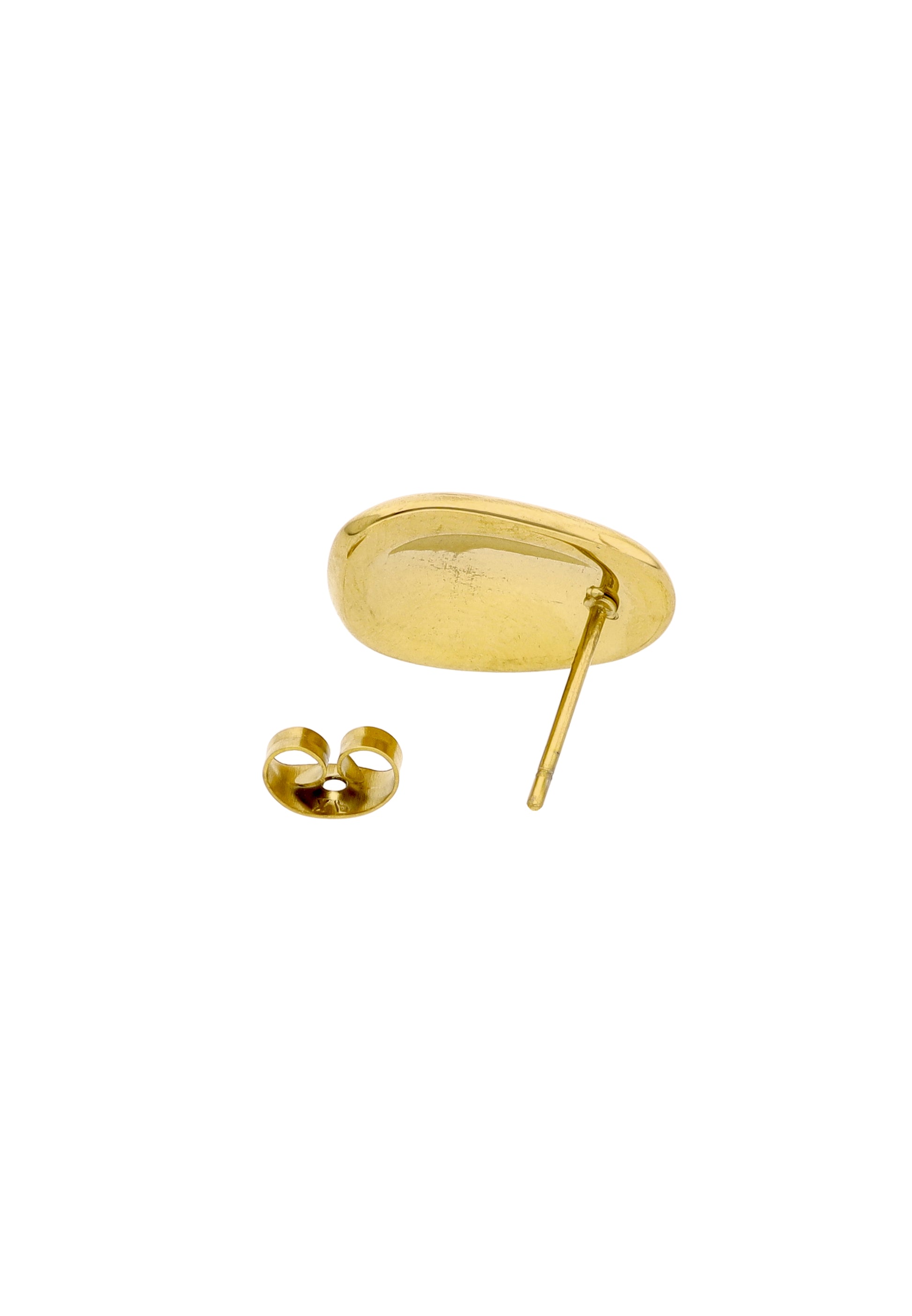 RISA Earrings