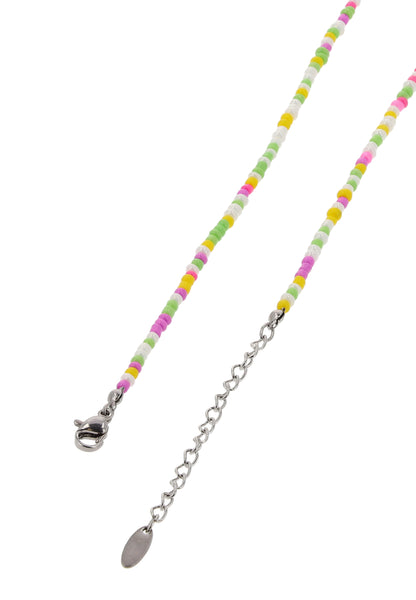 myMo Women's Necklace
