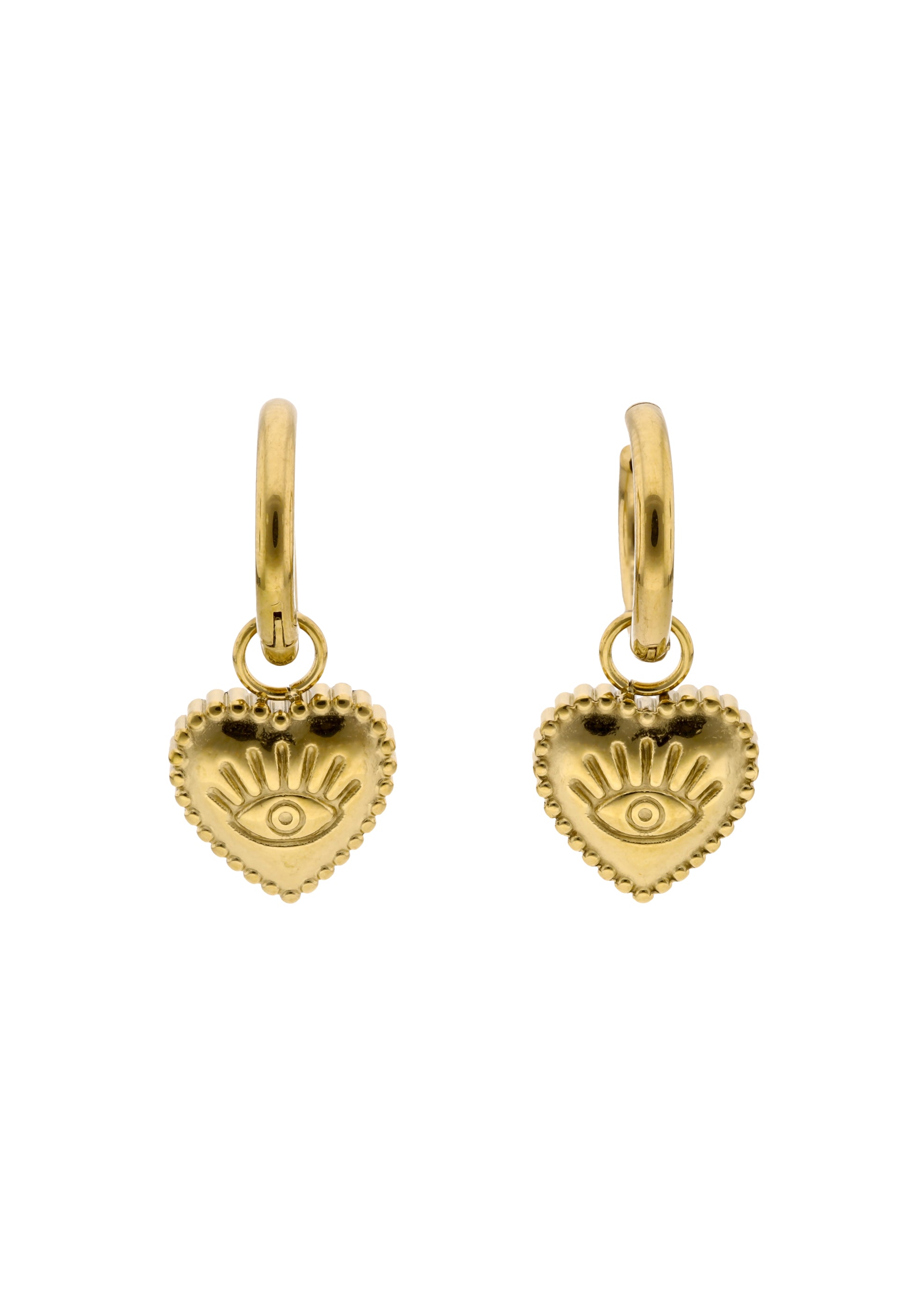 Izia Women's Earrings