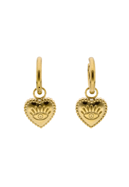 Izia Women's Earrings