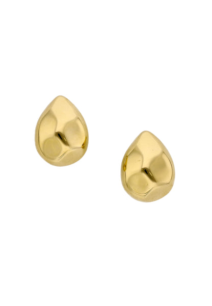 RISA Earrings