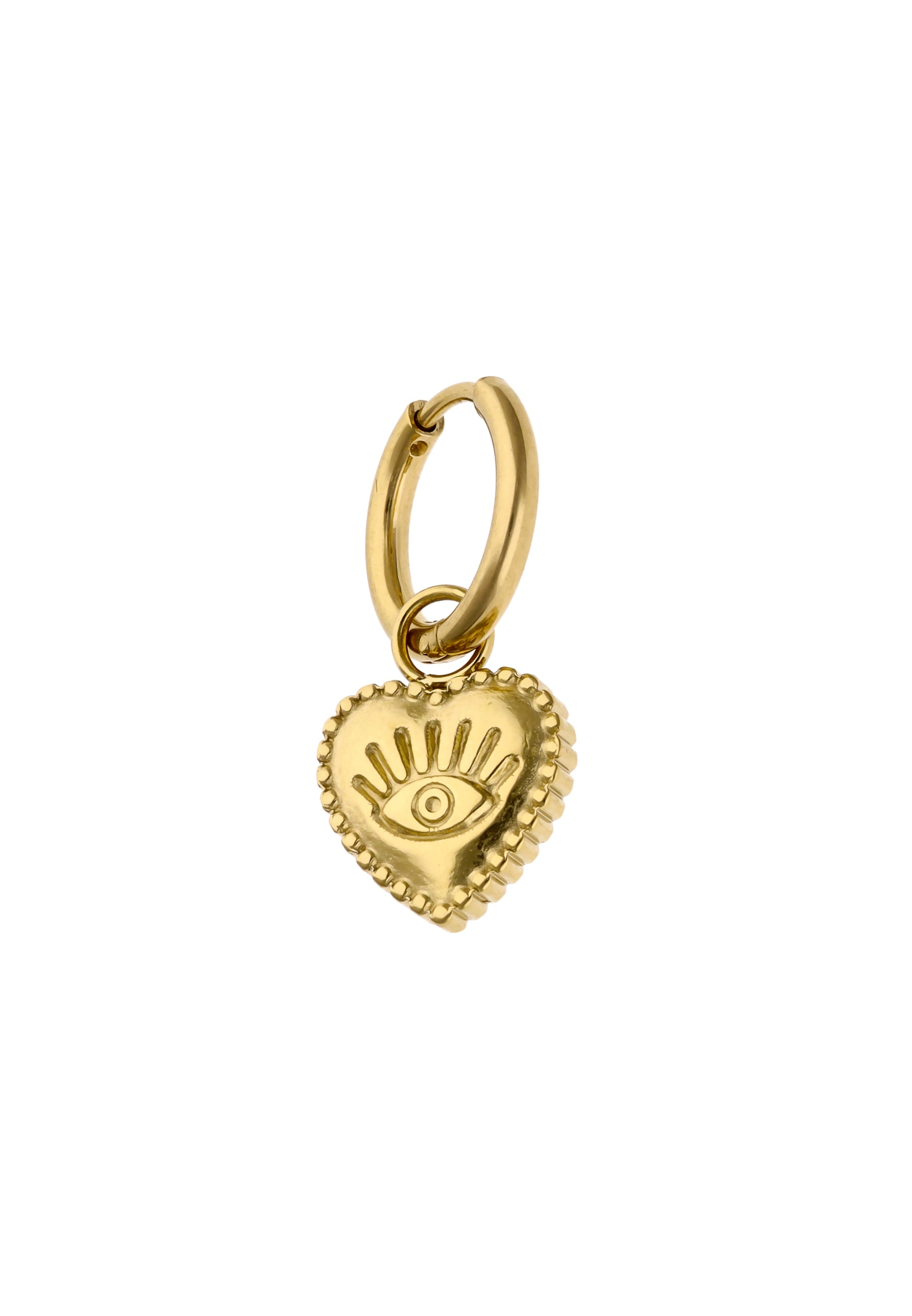 Izia Women's Earrings