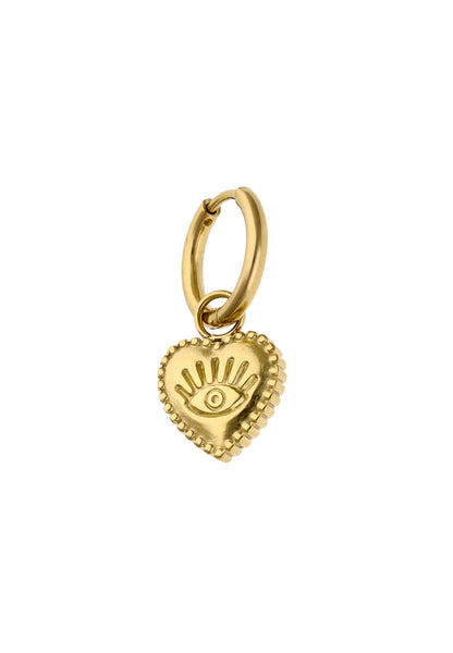 Izia Women's Earrings