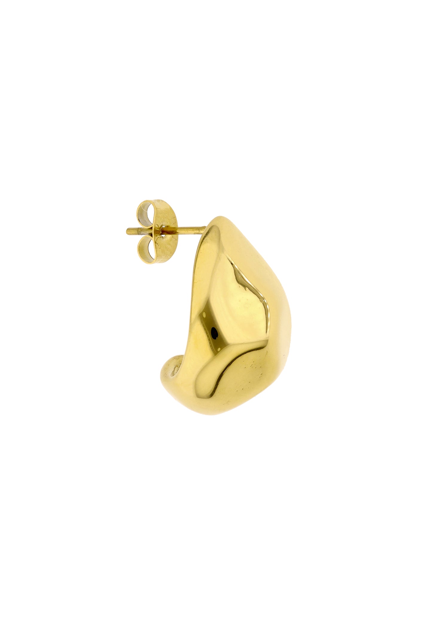 RISA Earrings