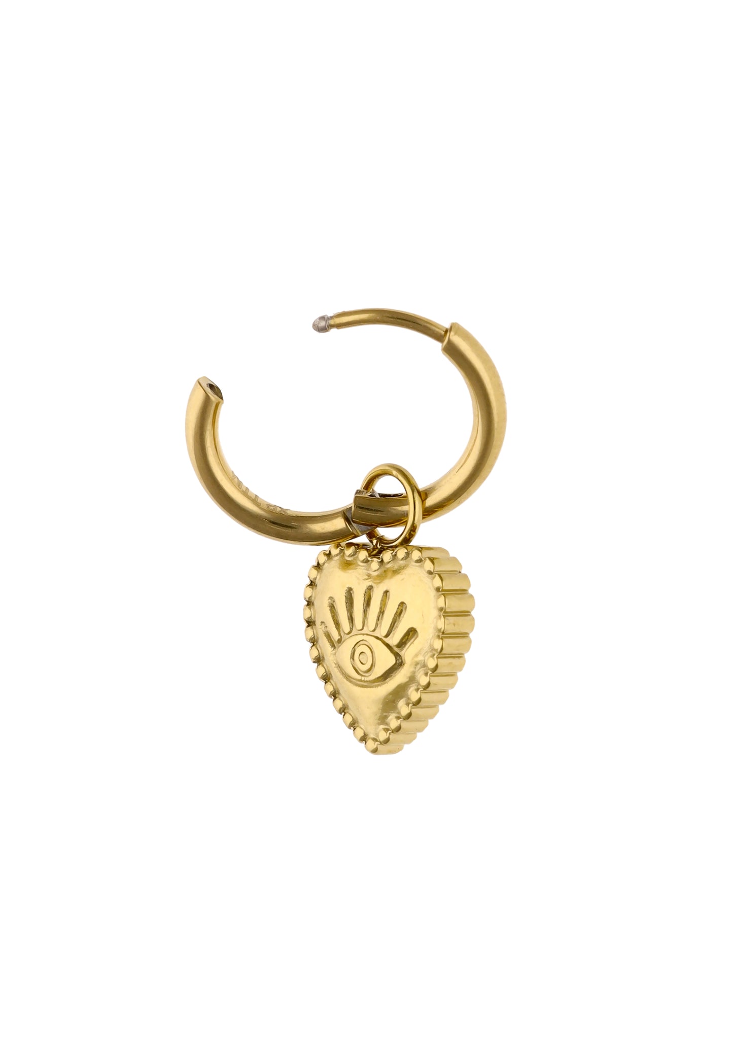 Izia Women's Earrings