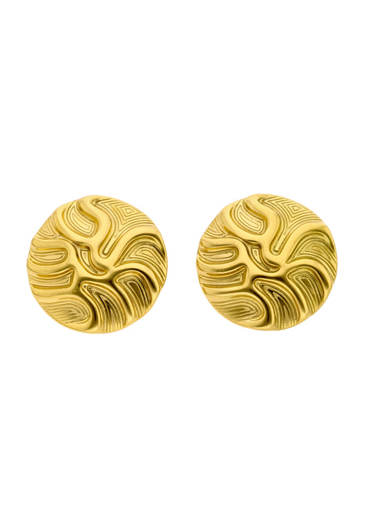 Izia Women's Earrings