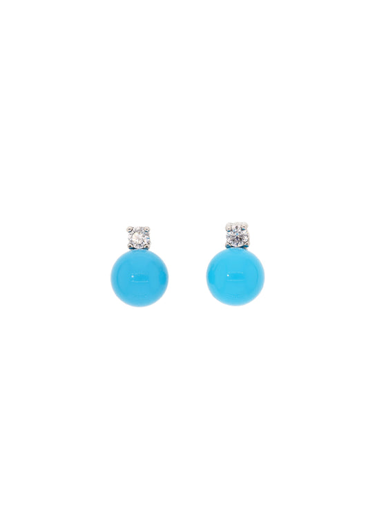 Izia Women's Earrings