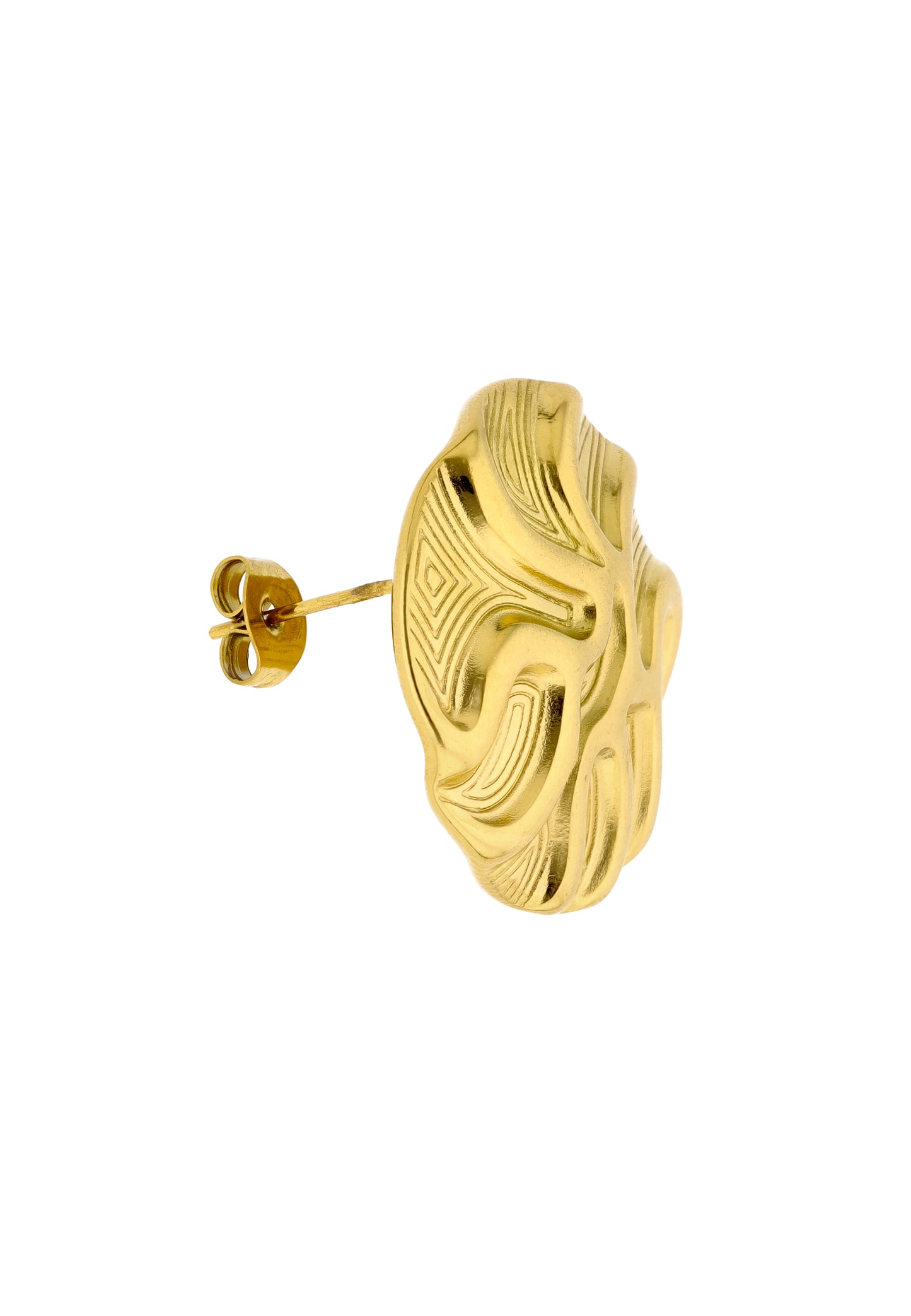 Izia Women's Earrings
