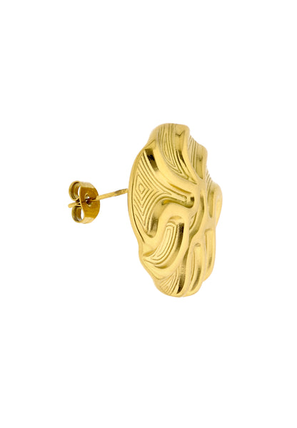 Izia Women's Earrings