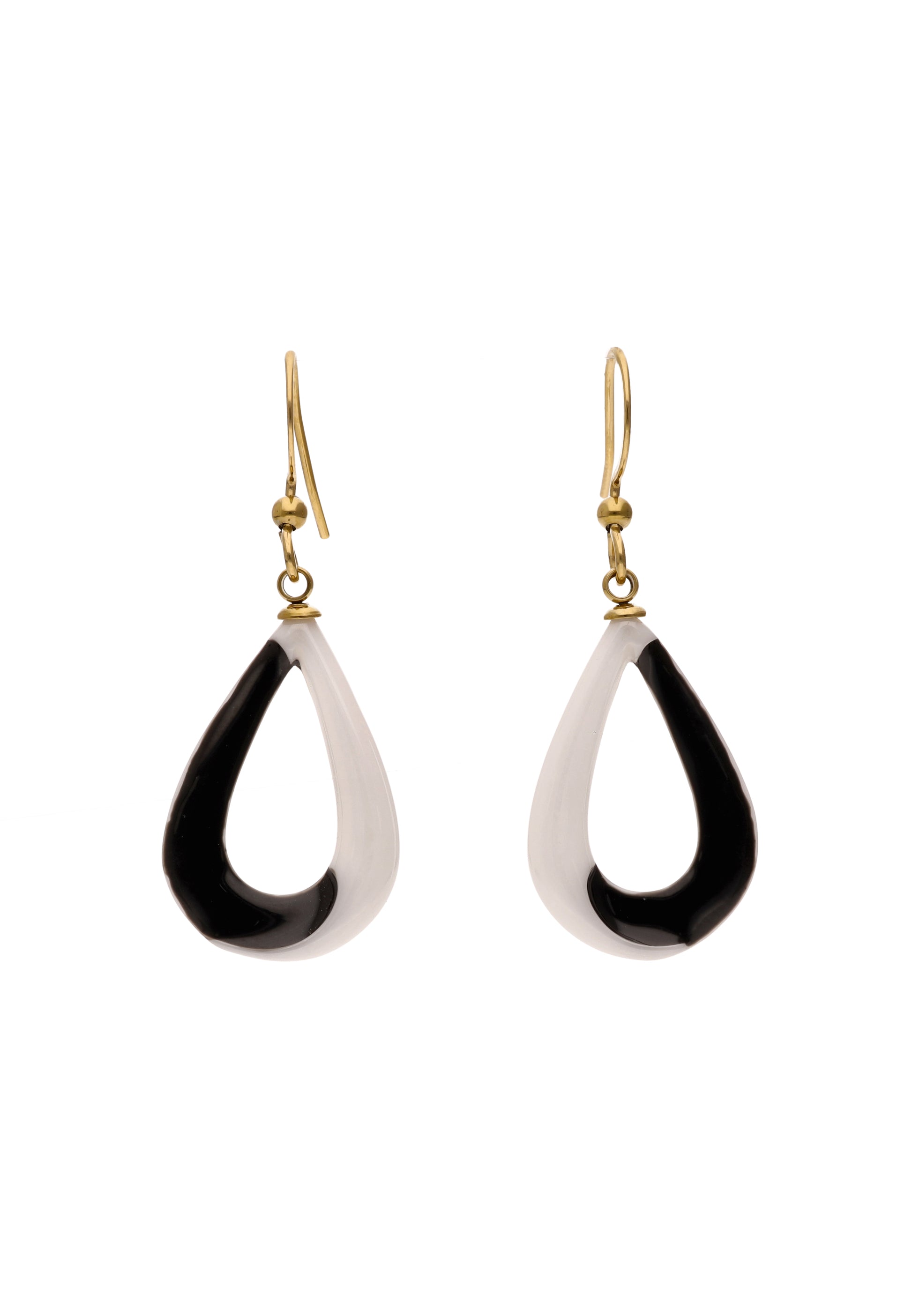 RISA Earrings