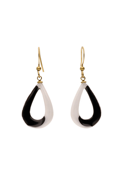 RISA Earrings