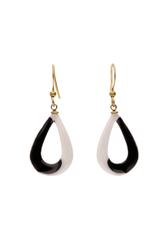 RISA Earrings