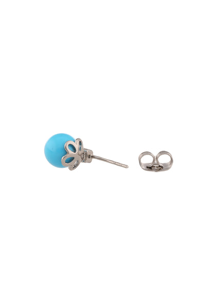 Izia Women's Earrings