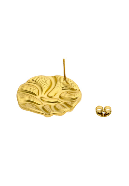Izia Women's Earrings