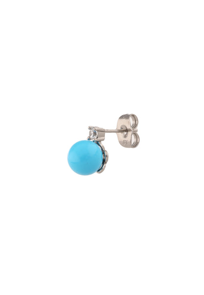 Izia Women's Earrings