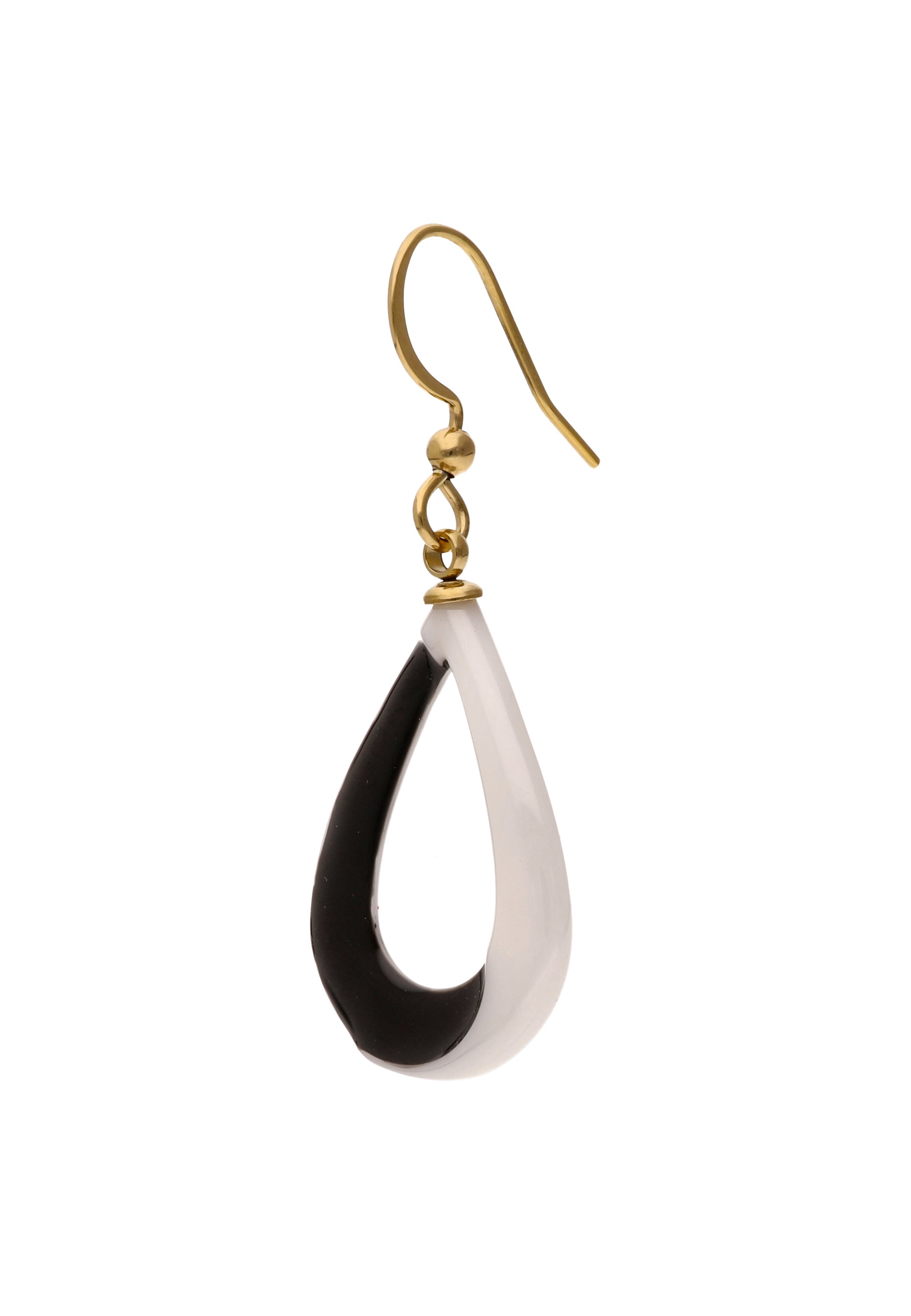 RISA Earrings