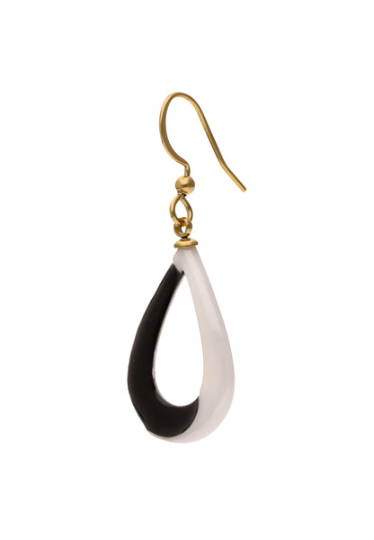 RISA Earrings