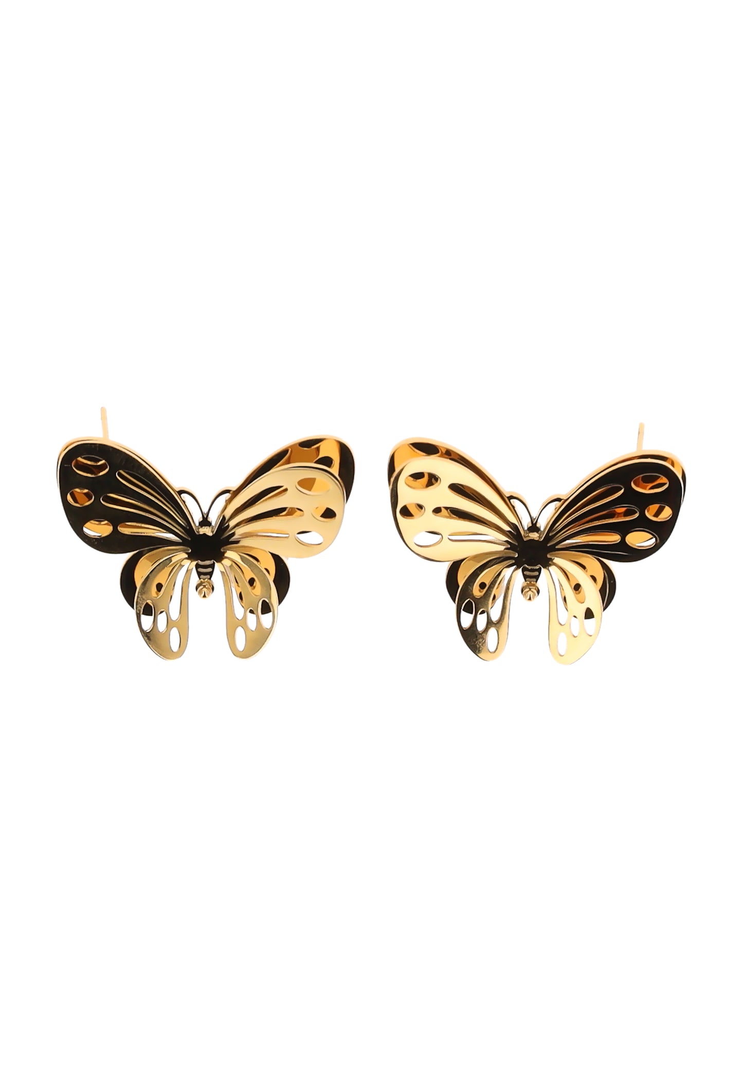 Izia Women's Earrings