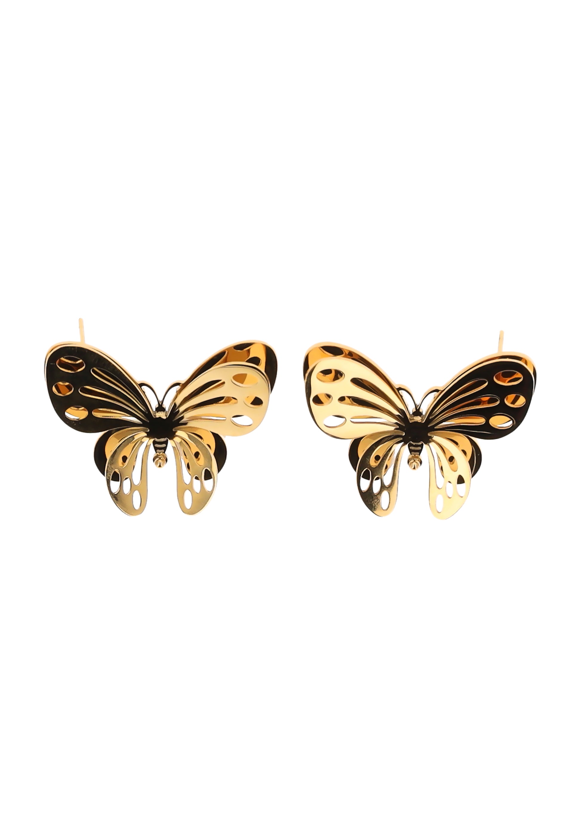 Izia Women's Earrings