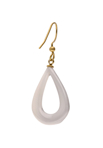 RISA Earrings